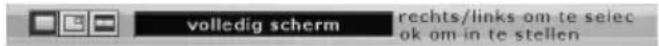 BEKO BWT 76 LCD - PAT Modus: - 3