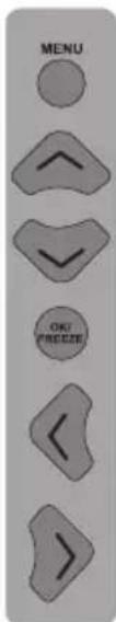 MENU OK! FREEZE