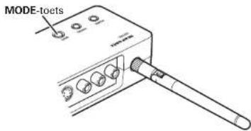 MARANTZ IS301 - KOPPELINGSPROCEDURES - 2