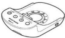 MARANTZ IS301 - HET PRODUCT EN DE ACCESSOIRES CONTROLEREN - 1