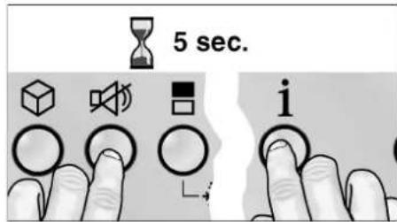 5 sec. i
