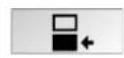 NEFF K 7791 X0 - J Vakantie-toets - 4