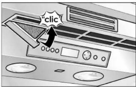 "click"