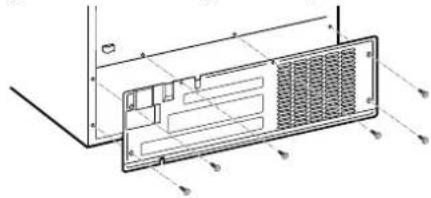 GE PCG 23NHF WW BL - ① BUIS OP KOELKAST AANSLUITEN (VERVOLG) - 1