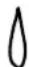 GE PCG 23NHF WW BL - WATERGELUIDEN - 1