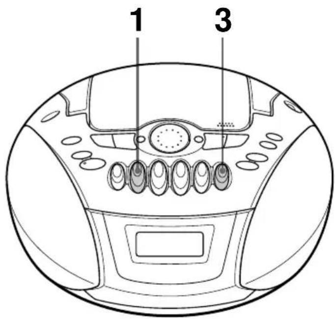 1 3