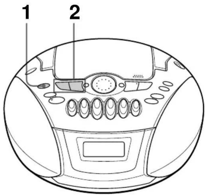 1 2