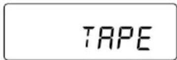 TRAPE