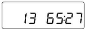 13 65:27