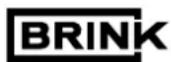 Brink Vision Pro Touchscreen - Meer weten? - 1