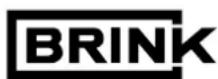 Brink Vision Pro Touchscreen - THERMOSTAAT VISION PRO MET TOUCHSCREEN INCL. COMFORTSCHAKELAAR (MIT) - 2