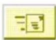 MEDION MD41260 - De interface van Slim U2 TA Scanner Utility - 5