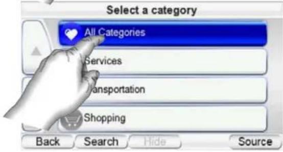 Select a category All Categories Services Transportation Shopping Back Search Hide Somer
