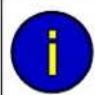 SAGEM Fast 840 - Pictogram "Diagnose" - 1
