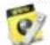 SAGEM Fast 840 - Verbinding verbreken met Internet - 1