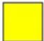SAGEM Fast 840 - Pictogram voor de status van de modem - 5