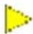 SAGEM Fast 840 - Pictogram "Diagnose" - 5