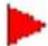 SAGEM Fast 840 - Pictogram "Diagnose" - 4