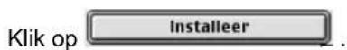 SAGEM Fast 840 - Installatie van de SAGEM F@st ™ 800 - 1