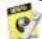 SAGEM Fast 840 - Verbinding verbreken met Internet - 2