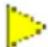 SAGEM Fast 840 - Pictogram voor de status van de modem - 6