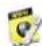 SAGEM Fast 840 - Verbinding maken met Internet - 5