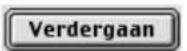 SAGEM Fast 840 - Installatie van de SAGEM F@st ™ 800 - 3