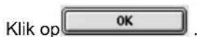 SAGEM Fast 800 - De installatie van de SAGEM F@st ™ 800 ongedaan maken - 5