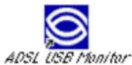 SAGEM Fast 800 - Installatie van de SAGEM F@st ™ 800 - 6