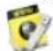 SAGEM Fast 800 - Verbinding verbreken met Internet - 1