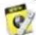 SAGEM Fast 800 - Verbinding maken met Internet - 3