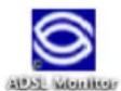 SAGEM Fast 800 - Hulpmiddelen "Diagnose" - 2