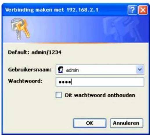 CONCEPTRONIC C100BRS4H - NEDERLANDS - 2