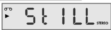 0° STILL STEREO