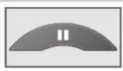 GRUNDIG GV 9400 HIFI - Slow-motion - 3