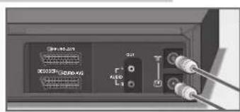 000000/16800-4G I/O L3 2H T AEO