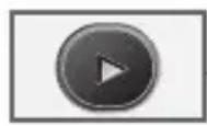 GRUNDIG MPaxx MP 100 - Inschakelen - 1