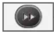 GRUNDIG MPaxx MP 100 - RA (repeat all) - 1