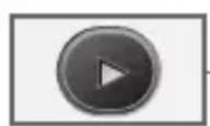 GRUNDIG MPaxx MP 100 - Inschakelen - 2