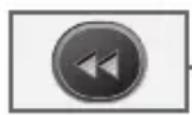 GRUNDIG MPaxx MP 100 - WEERGAVE - 1