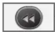 GRUNDIG MPaxx MP 100 - WEERGAVE - 1
