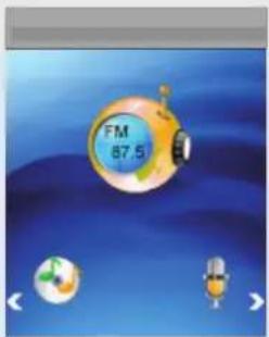 FM 87.5