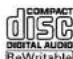 PHILIPS CDC775 - AFSPELEN - 3