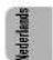 PHILIPS CDC775 - PLAY ▶ - 1