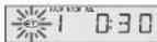 PHILIPS CDC775 - • Druk op PLAY ▶ - 1