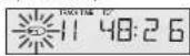 PHILIPS CDC775 - Tekst-display - 2
