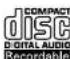 PHILIPS CDC775 - AFSPELEN - 2