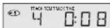 PHILIPS CDC775 - Beginnen Met Een Bepaald Nummer (CD DIRECT PLAY, |◀◀▶▶| en PLAY ▶) - 1