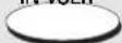 TOSHIBA TF610 - 123...ABC...: - 11