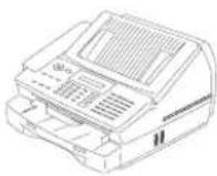 TOSHIBA TF610 - Uitpakken - 1